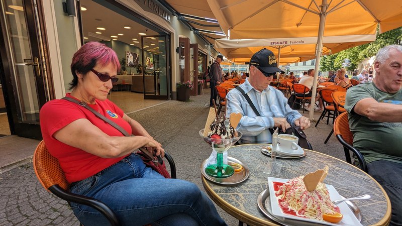 2023 Daasdorf052.jpg